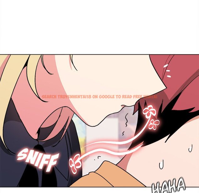 Read Hentai Image 48 932 in comic An Outsider’s Way In - Chapter 14 - hentaitnt.net