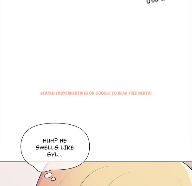 Read Hentai Image 49 932 in comic An Outsider’s Way In - Chapter 14 - hentaitnt.net