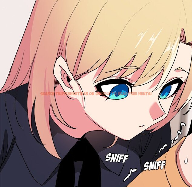 Read Hentai Image 50 932 in comic An Outsider’s Way In - Chapter 14 - hentaitnt.net