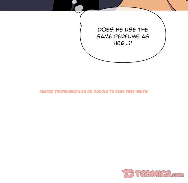 Read Hentai Image 51 932 in comic An Outsider’s Way In - Chapter 14 - hentaitnt.net
