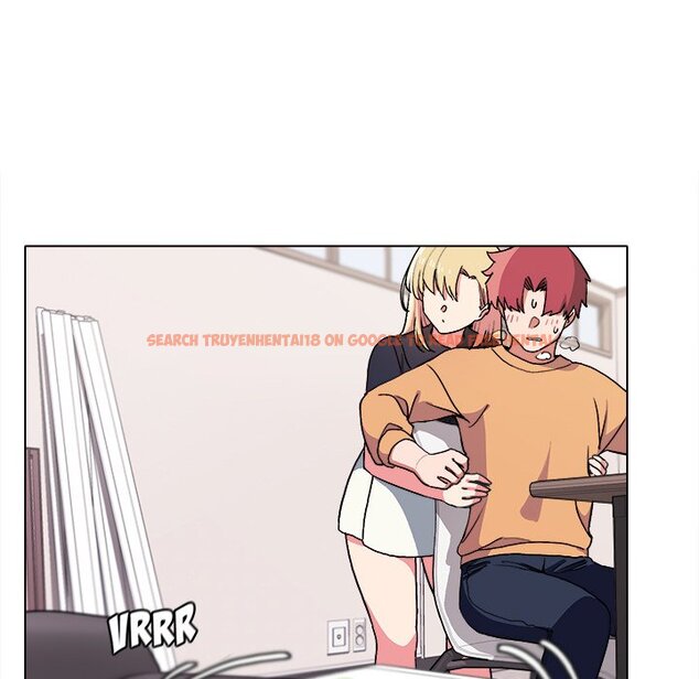 Read Hentai Image 52 932 in comic An Outsider’s Way In - Chapter 14 - hentaitnt.net