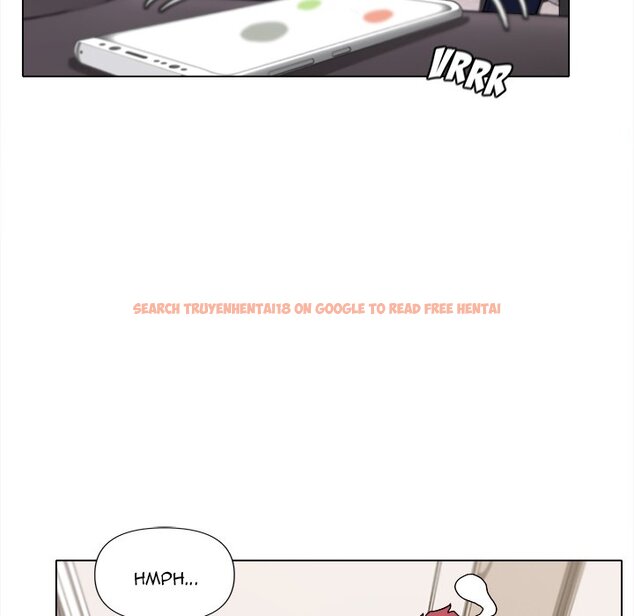 Read Hentai Image 53 932 in comic An Outsider’s Way In - Chapter 14 - hentaitnt.net
