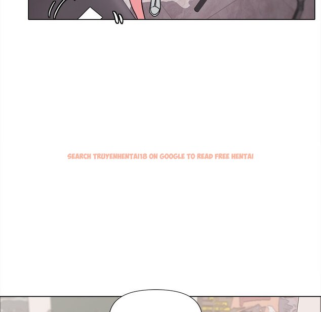 Read Hentai Image 55 932 in comic An Outsider’s Way In - Chapter 14 - hentaitnt.net