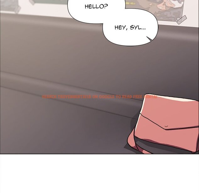 Read Hentai Image 56 932 in comic An Outsider’s Way In - Chapter 14 - hentaitnt.net