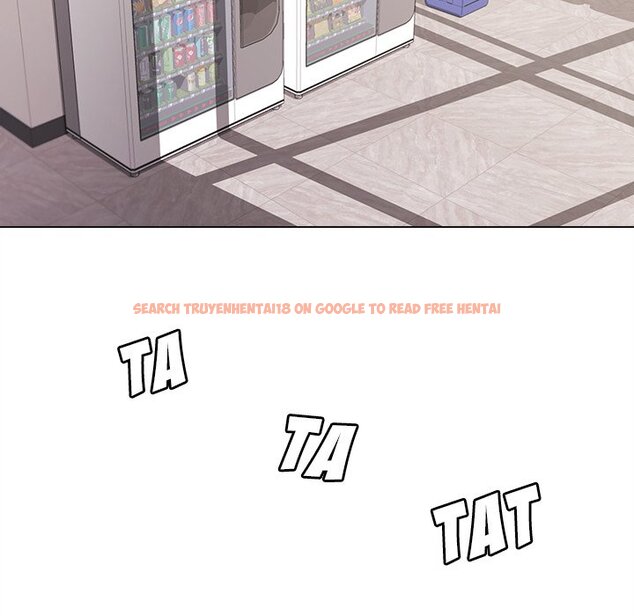 Read Hentai Image 59 932 in comic An Outsider’s Way In - Chapter 14 - hentaitnt.net