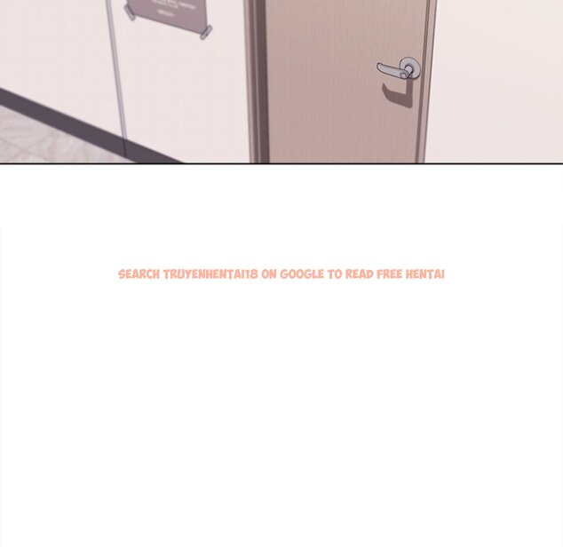 Read Hentai Image 6 925 in comic An Outsider’s Way In - Chapter 14 - hentaitnt.net