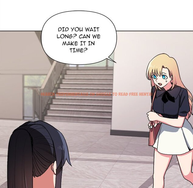 Read Hentai Image 60 932 in comic An Outsider’s Way In - Chapter 14 - hentaitnt.net