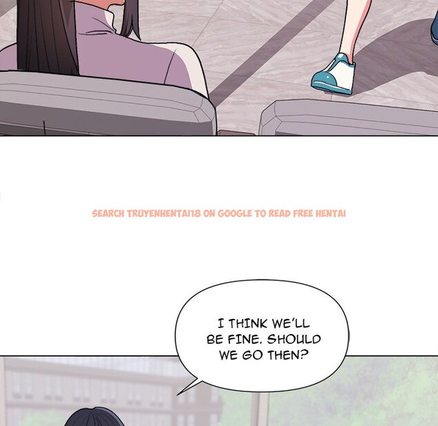 Read Hentai Image 61 932 in comic An Outsider’s Way In - Chapter 14 - hentaitnt.net