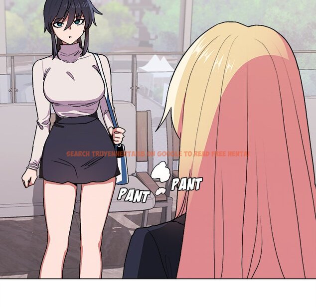 Read Hentai Image 62 932 in comic An Outsider’s Way In - Chapter 14 - hentaitnt.net