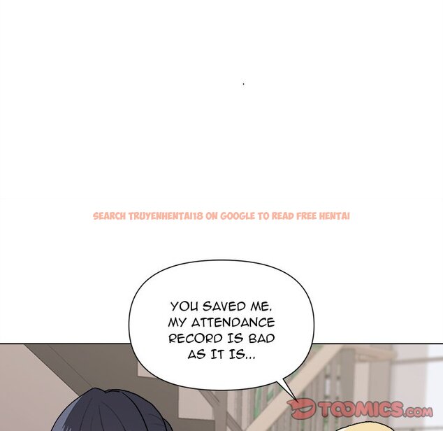 Read Hentai Image 63 932 in comic An Outsider’s Way In - Chapter 14 - hentaitnt.net