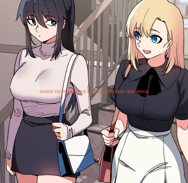 Read Hentai Image 64 932 in comic An Outsider’s Way In - Chapter 14 - hentaitnt.net