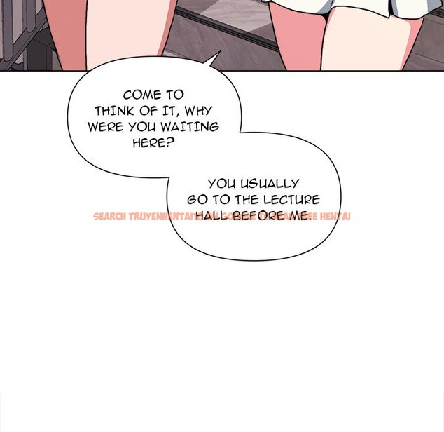 Read Hentai Image 65 932 in comic An Outsider’s Way In - Chapter 14 - hentaitnt.net