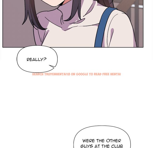Read Hentai Image 67 932 in comic An Outsider’s Way In - Chapter 14 - hentaitnt.net