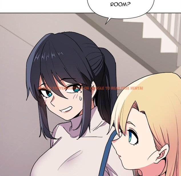 Read Hentai Image 68 932 in comic An Outsider’s Way In - Chapter 14 - hentaitnt.net