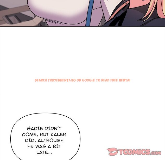 Read Hentai Image 69 932 in comic An Outsider’s Way In - Chapter 14 - hentaitnt.net