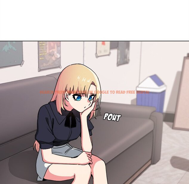 Read Hentai Image 7 925 in comic An Outsider’s Way In - Chapter 14 - hentaitnt.net