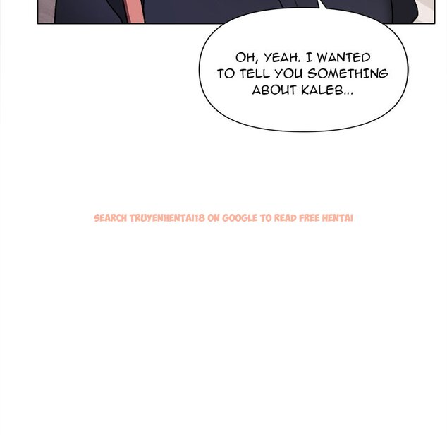 Read Hentai Image 71 932 in comic An Outsider’s Way In - Chapter 14 - hentaitnt.net