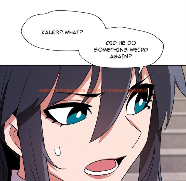 Read Hentai Image 72 932 in comic An Outsider’s Way In - Chapter 14 - hentaitnt.net