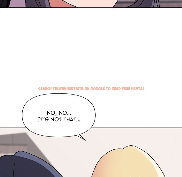 Read Hentai Image 73 932 in comic An Outsider’s Way In - Chapter 14 - hentaitnt.net