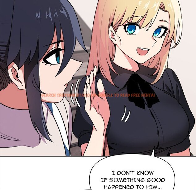 Read Hentai Image 74 932 in comic An Outsider’s Way In - Chapter 14 - hentaitnt.net