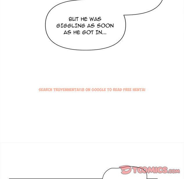 Read Hentai Image 75 932 in comic An Outsider’s Way In - Chapter 14 - hentaitnt.net