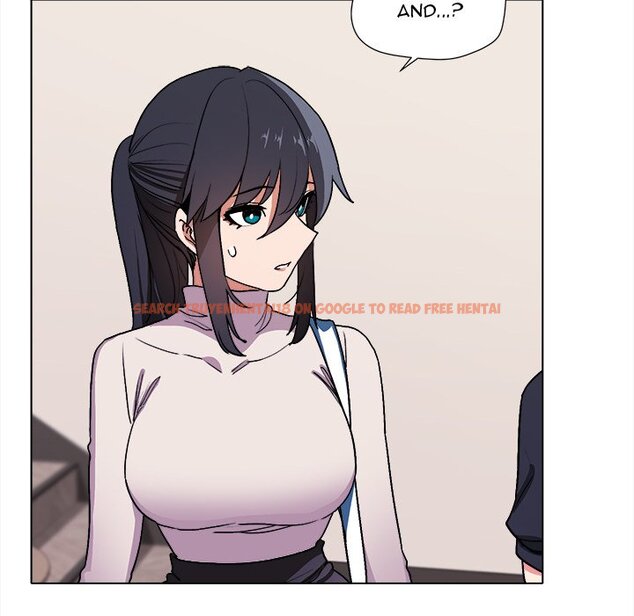 Read Hentai Image 76 932 in comic An Outsider’s Way In - Chapter 14 - hentaitnt.net