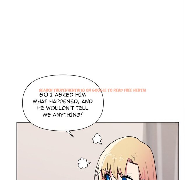 Read Hentai Image 77 932 in comic An Outsider’s Way In - Chapter 14 - hentaitnt.net