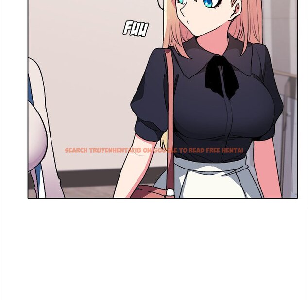 Read Hentai Image 78 932 in comic An Outsider’s Way In - Chapter 14 - hentaitnt.net