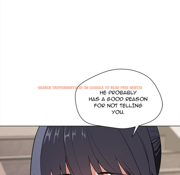 Read Hentai Image 79 932 in comic An Outsider’s Way In - Chapter 14 - hentaitnt.net