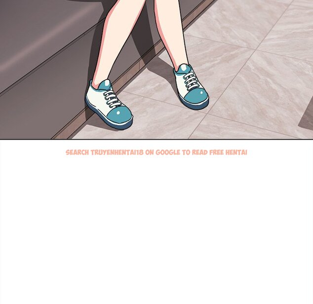 Read Hentai Image 8 925 in comic An Outsider’s Way In - Chapter 14 - hentaitnt.net