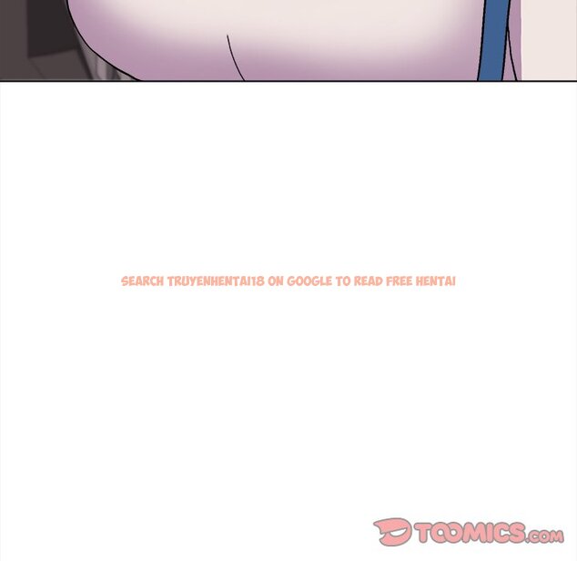 Read Hentai Image 81 932 in comic An Outsider’s Way In - Chapter 14 - hentaitnt.net