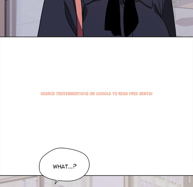 Read Hentai Image 83 932 in comic An Outsider’s Way In - Chapter 14 - hentaitnt.net