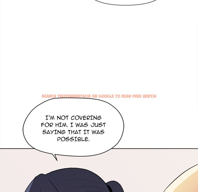 Read Hentai Image 85 932 in comic An Outsider’s Way In - Chapter 14 - hentaitnt.net