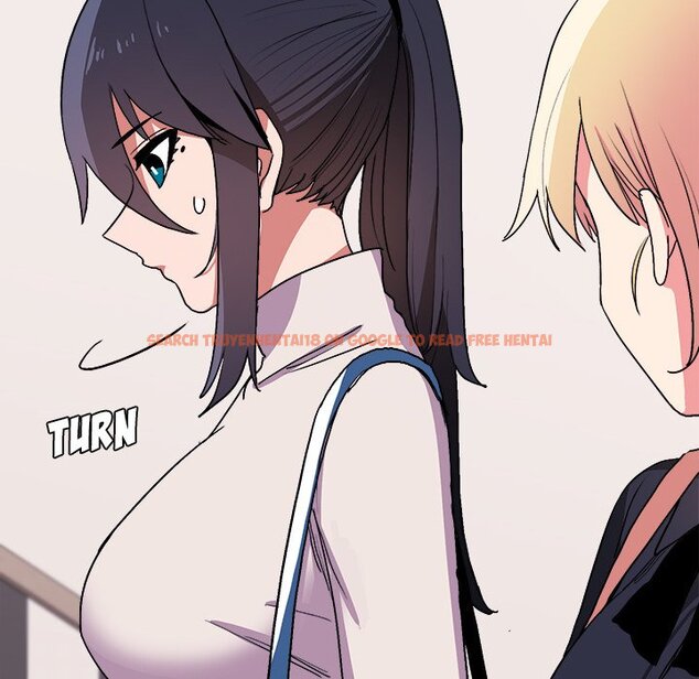 Read Hentai Image 86 932 in comic An Outsider’s Way In - Chapter 14 - hentaitnt.net