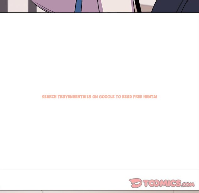 Read Hentai Image 87 932 in comic An Outsider’s Way In - Chapter 14 - hentaitnt.net