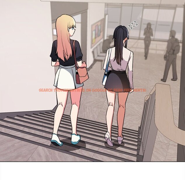 Read Hentai Image 88 932 in comic An Outsider’s Way In - Chapter 14 - hentaitnt.net
