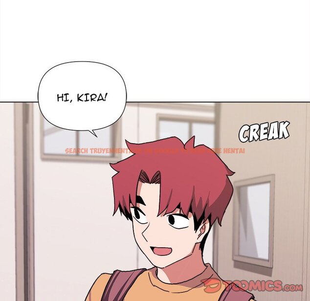 Read Hentai Image 9 925 in comic An Outsider’s Way In - Chapter 14 - hentaitnt.net