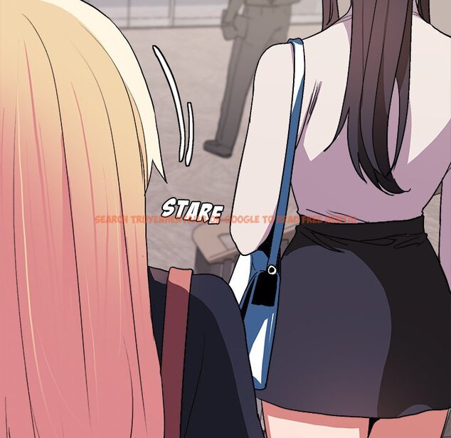 Read Hentai Image 90 932 in comic An Outsider’s Way In - Chapter 14 - hentaitnt.net