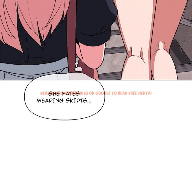 Read Hentai Image 91 932 in comic An Outsider’s Way In - Chapter 14 - hentaitnt.net