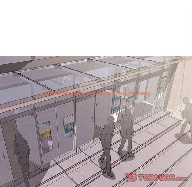Read Hentai Image 93 932 in comic An Outsider’s Way In - Chapter 14 - hentaitnt.net