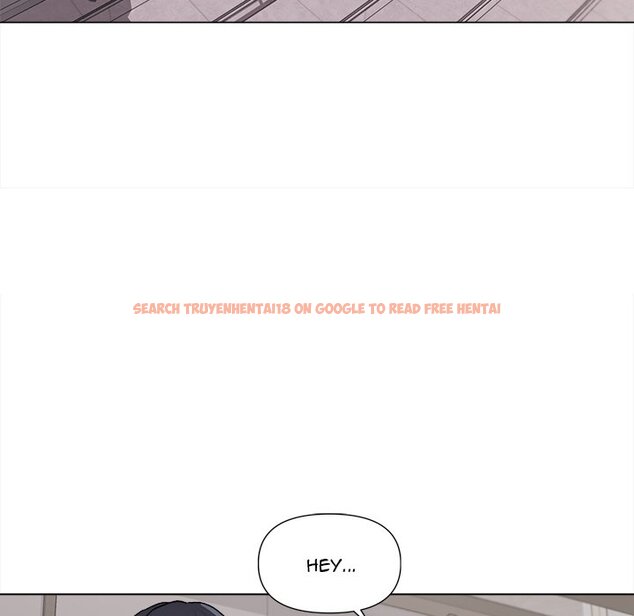 Read Hentai Image 94 932 in comic An Outsider’s Way In - Chapter 14 - hentaitnt.net