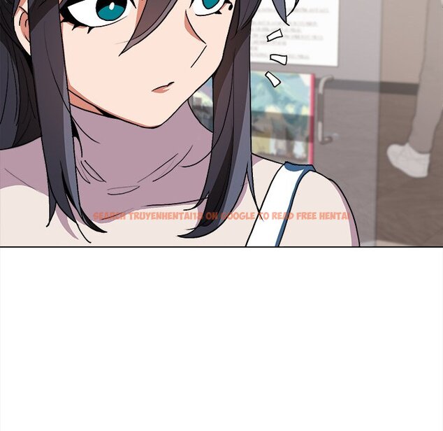 Read Hentai Image 97 932 in comic An Outsider’s Way In - Chapter 14 - hentaitnt.net