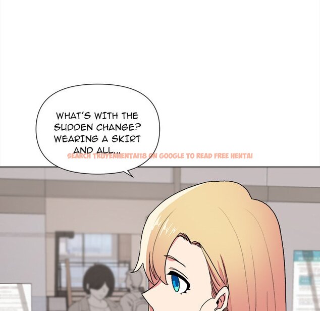 Read Hentai Image 98 932 in comic An Outsider’s Way In - Chapter 14 - hentaitnt.net