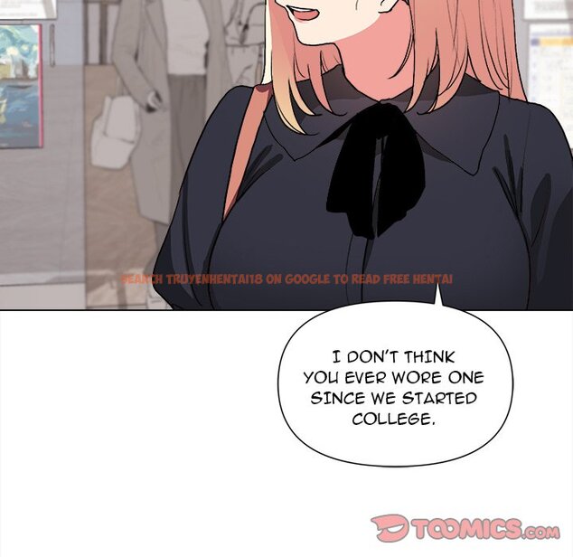 Read Hentai Image 99 932 in comic An Outsider’s Way In - Chapter 14 - hentaitnt.net