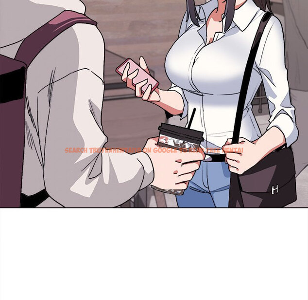 Read Hentai Image 10 166 in comic An Outsider’s Way In - Chapter 15 - hentaitnt.net