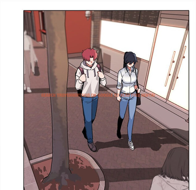 Read Hentai Image 100 172 in comic An Outsider’s Way In - Chapter 15 - hentaitnt.net