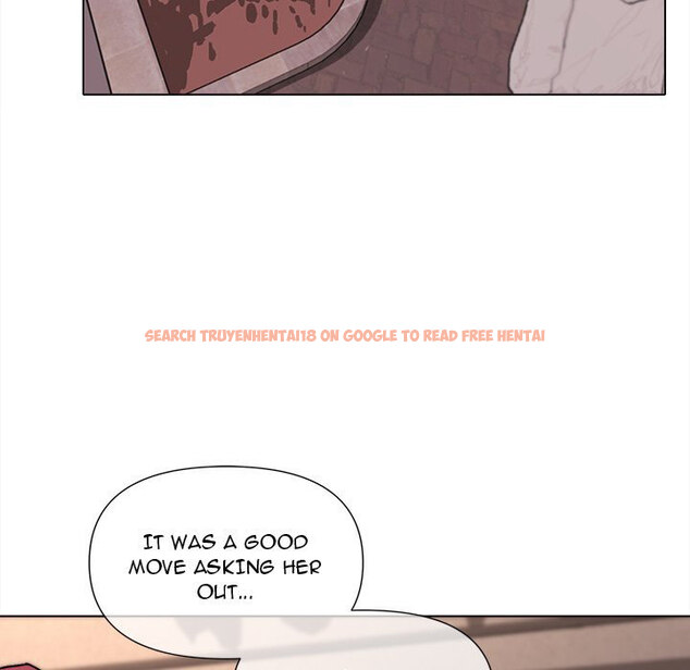 Read Hentai Image 101 172 in comic An Outsider’s Way In - Chapter 15 - hentaitnt.net