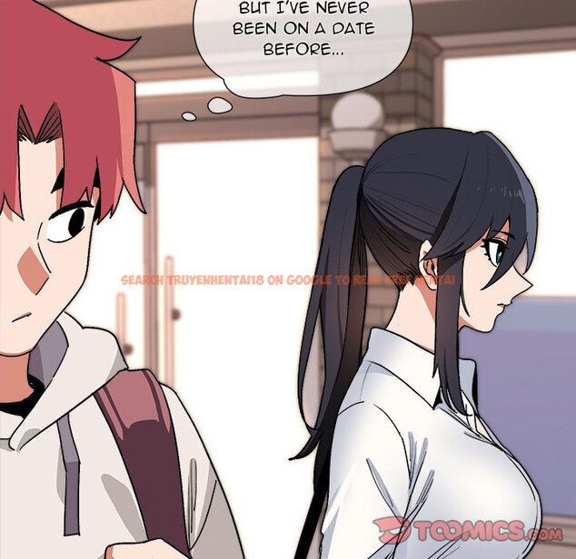 Read Hentai Image 102 172 in comic An Outsider’s Way In - Chapter 15 - hentaitnt.net