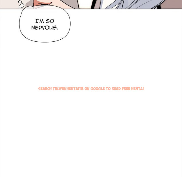 Read Hentai Image 103 172 in comic An Outsider’s Way In - Chapter 15 - hentaitnt.net