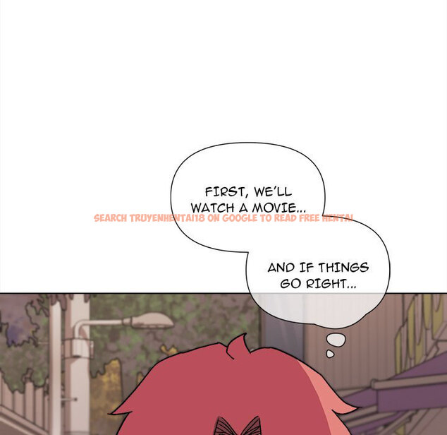 Read Hentai Image 104 173 in comic An Outsider’s Way In - Chapter 15 - hentaitnt.net